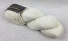 cascade yarns 220 wool worsted color 8010 natural