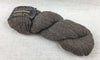 cascade yarns 220 wool worsted color 8013 walnut heather