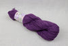 cascade nifty cotton 28 purple