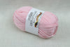 cascade yarns 220 superwash merino 72 seashell pink