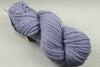 cascade yarns spuntaneous super bulky 28 lavender