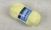 berroco comfort worsted 9712 buttercup