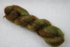 Dragonfly Fibers Faerie Mohair Lace Olivia