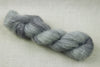 Dragonfly Fibers Faerie Mohair Lace Silver Fox