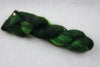 Dragonfly Fibers Faerie Mohair Lace Three Pines