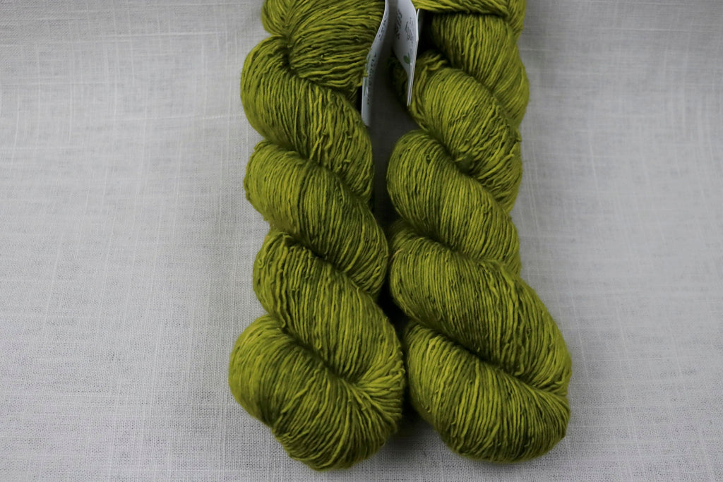 Dragonfly Fibers Pixie Dirty Matini