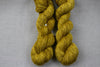 Dragonfly Fibers Pixie Old Gold