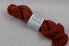 elsebeth lavold silky wool 178 scarlet