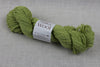 elsebeth lavold silky wool 199 wasabi
