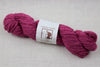 elsebeth lavold silky wool 146 Fandango Purple