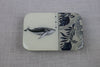 firefly notes large notions tin whale