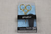 gingher embroidery scissors epaulette package