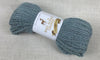 plymouth yarn baby alpaca grande super bulky 2548 sea green
