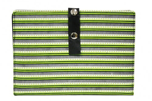 Knitter's Pride Pattern Holder