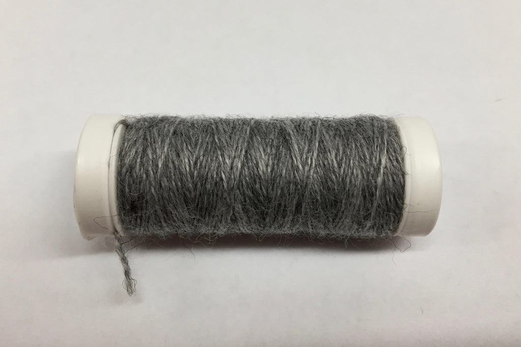 jawoll reinforcement thread light grey