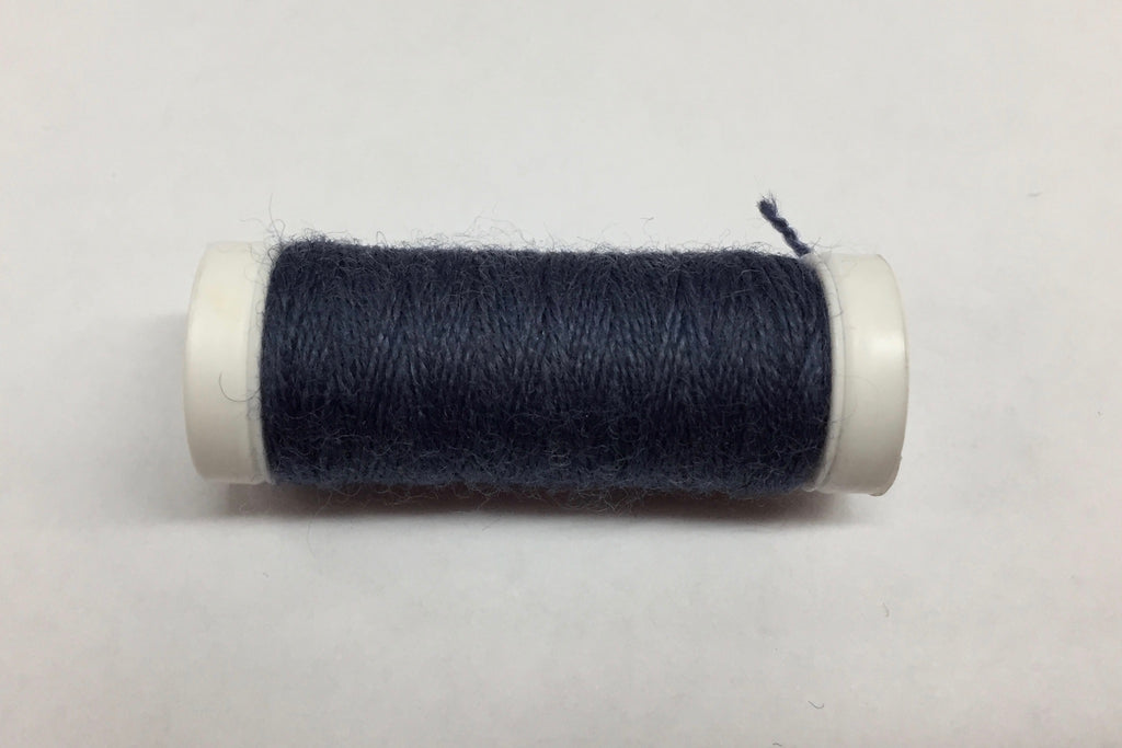 jawoll reinforcement thread 07 blue