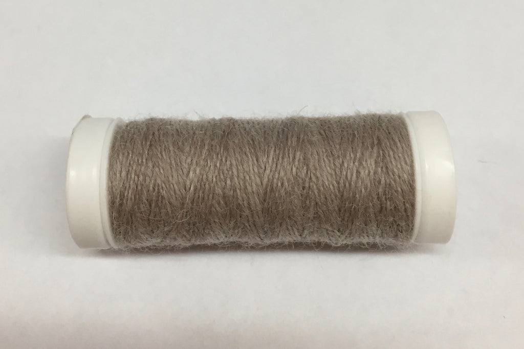 jawoll reinforcement thread 22 brown