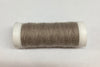 jawoll reinforcement thread 22 brown