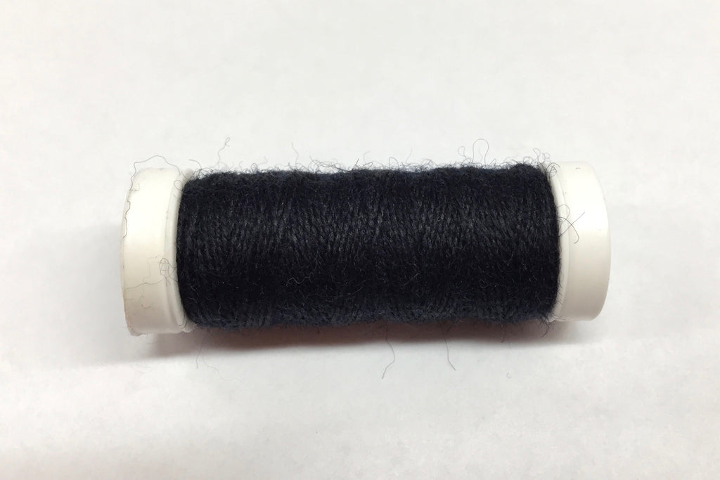 jawoll reinforcement thread 70 charcoal