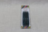 knitter's pride dreamz 5" double pointed needle US 11 (8mm)