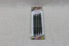 knitter's pride dreamz 5" double pointed needle US 9 (5.5mm)