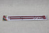knitter's pride 10" single point needle US 10 (6mm)