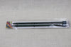 knitter's pride 10" single point needle US 11 (8mm)