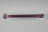 knitter's pride 10" single point needle US 13 (9mm)