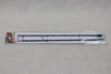 knitter's pride 10" single point needle US 3 (3.25mm)