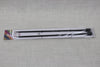 knitter's pride 10" single point needle US 7 (4.5mm)
