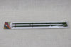 knitter's pride 10" single point needle US 9 (5.5mm)