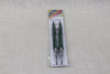 knitters pride 5 inch interchangeable tips US 15 (10mm)