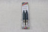 knitters pride 5 inch interchangeable tips US 19 (15mm) 