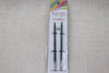 knitter's pride 5 inch interchangeable tips US 4 (3.5mm)