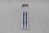 knitters pride 5 inch interchangeable tips US 7 (4.5mm) 