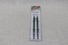 knitters pride 5 inch interchangeable tips US 9 (5.5mm)