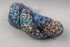 malabrigo caracol thick thin 875 Arapey