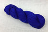 malabrigo sock sw415 matisse blue