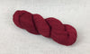 malabrigo sock sw611 ravelry red