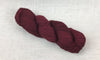 malabrigo sock sw800 tiziano red