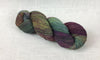 malabrigo sock sw866 arco iris