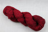 Malabrigo Ultimate Sock merino nylon US033 Cereza