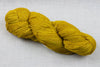 Malabrigo Ultimate Sock merino nylon US035 Frank Ochre