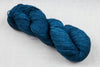 Malabrigo Ultimate Sock merino nylon US150 Azul Profundo
