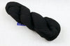 Malabrigo Ultimate Sock merino nylon US195 Black
