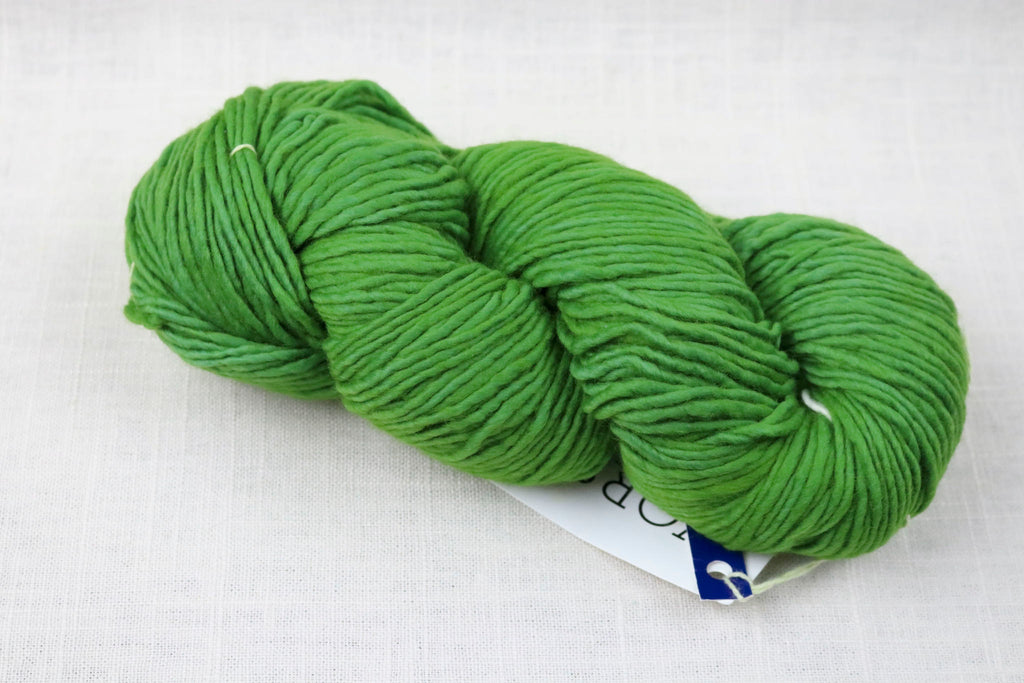 SW Merino Silk Cashmere yarn, 4-ply, Fingering weight, 100g, CAMEL