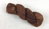 malabrigo merino worsted aran single ply mm050 roanoke brown