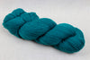 plymouth yarns electra lite 11 teal topaz