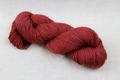 Ryberry Yarns Merino/Yak/Silk