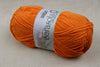 cascade yarns sarasota chunky 210 dusty orange